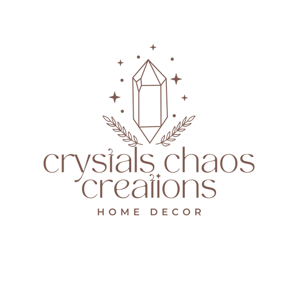 crystalschaoscreations.com